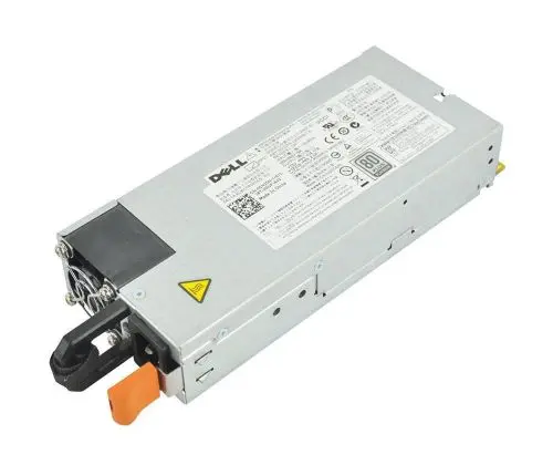 01CNYW Dell 1400-Watts Power Supply for PowerEdge C5000/C8000