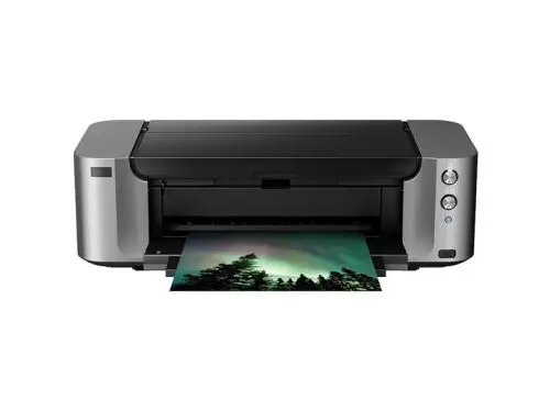 01DDPX Dell All-In-One Inkjet Printer Wireless Printer