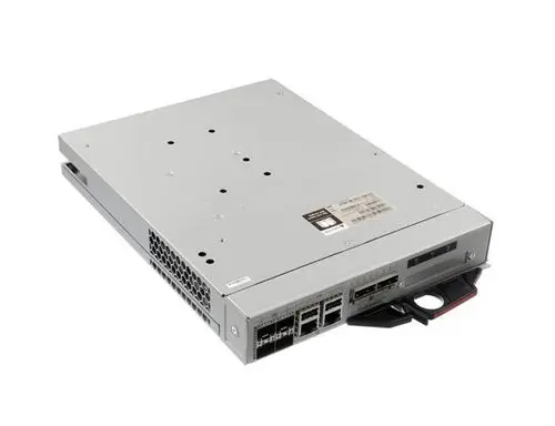 01EJ404 Ibm V7000 8GB Cache Controller Node Canister
