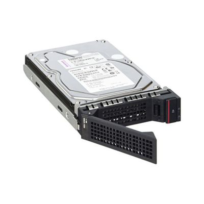 01GV149 Lenovo 900GB 15000RPM SAS 12Gb/s 2.5-Inch Hard Drive