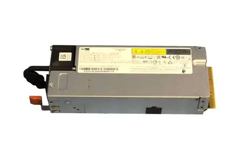 01GV264 Lenovo 550-Watts 200-240V AC 3A 50-60Hz 80-Plus Platinum Hot-Swappable Switching Power Supply Module for ThinkSystem SR630