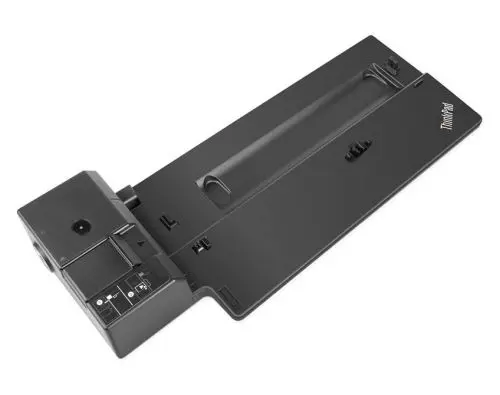01HY746 Lenovo ThinkPad 40A G20V Basic Docking Station