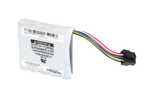 01KN513 Lenovo Raid 930-8I Flash Battery Only