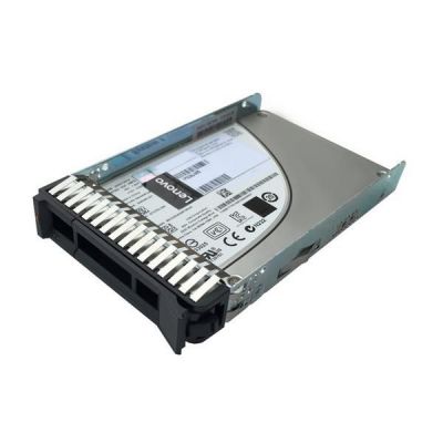 Star Micronics 39654510 | Mc-Print3 Mcp31Lbi Nh Bk Us Receipt Printer B/W Direct Thermal