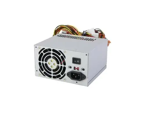 01PF558 Lenovo 750-Watts High Efficiency 80-Plus Platinum AC Power Supply for System x3550 / x3650 Server