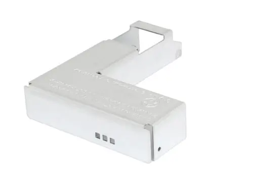 Star Micronics 39654510 | Mc-Print3 Mcp31Lbi Nh Bk Us Receipt Printer B/W Direct Thermal