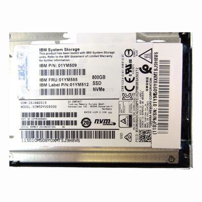 Star Micronics 39654510 | Mc-Print3 Mcp31Lbi Nh Bk Us Receipt Printer B/W Direct Thermal