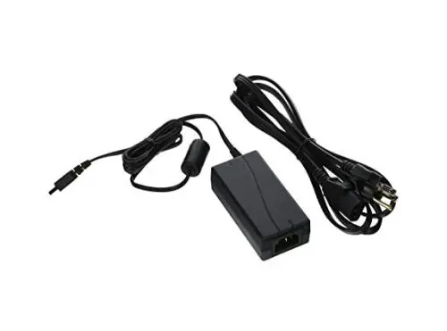 01-SSC-0709 SonicWall 24-Watts AC Adapter for TZ300 Firewall