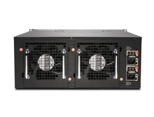 Star Micronics 39654510 | Mc-Print3 Mcp31Lbi Nh Bk Us Receipt Printer B/W Direct Thermal