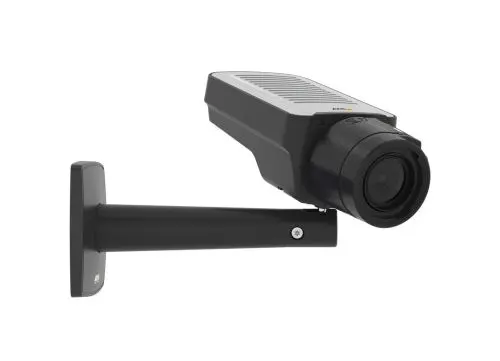 Star Micronics 39654510 | Mc-Print3 Mcp31Lbi Nh Bk Us Receipt Printer B/W Direct Thermal