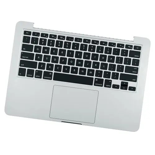 Apple 020-00012 Top Case Assembly with Battery for MacBook Pro 13" Retina A1502