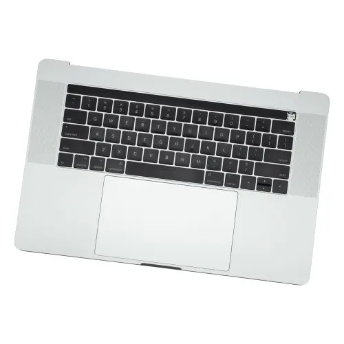 Apple 020-01728 Top Case with Battery for MacBook Pro 15" A1707