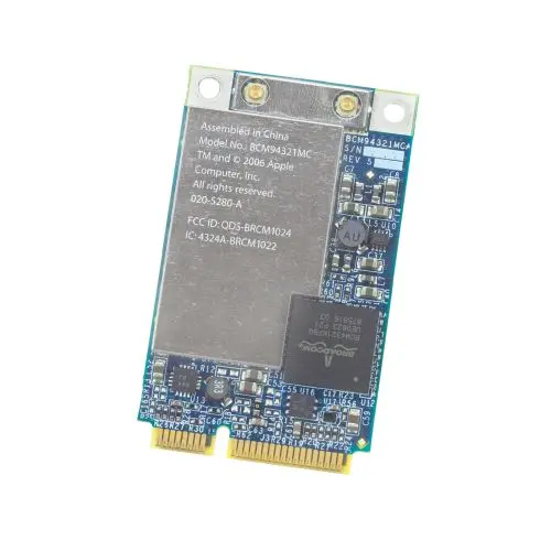 Star Micronics 39654510 | Mc-Print3 Mcp31Lbi Nh Bk Us Receipt Printer B/W Direct Thermal