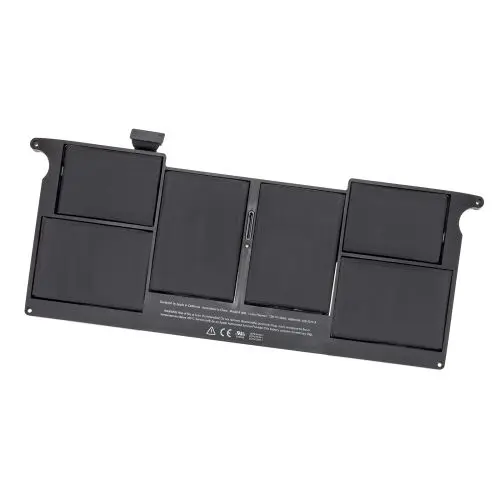 Star Micronics 39654510 | Mc-Print3 Mcp31Lbi Nh Bk Us Receipt Printer B/W Direct Thermal