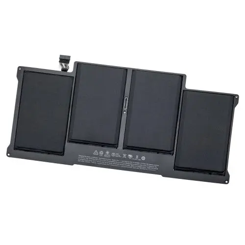 Star Micronics 39654510 | Mc-Print3 Mcp31Lbi Nh Bk Us Receipt Printer B/W Direct Thermal