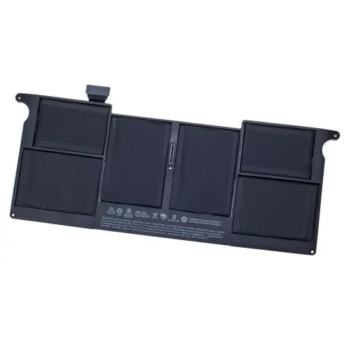 Star Micronics 39654510 | Mc-Print3 Mcp31Lbi Nh Bk Us Receipt Printer B/W Direct Thermal