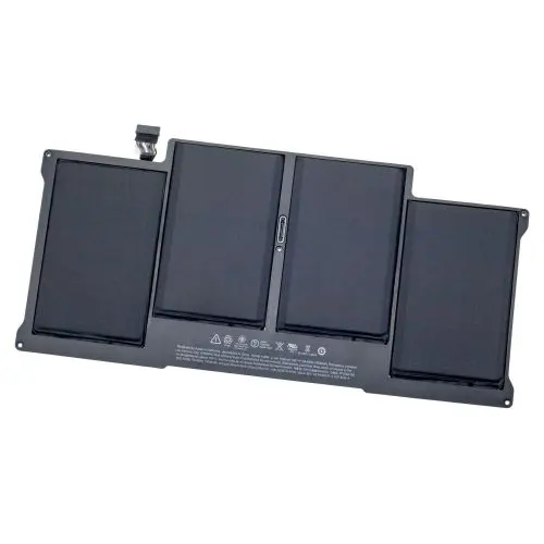 Star Micronics 39654510 | Mc-Print3 Mcp31Lbi Nh Bk Us Receipt Printer B/W Direct Thermal