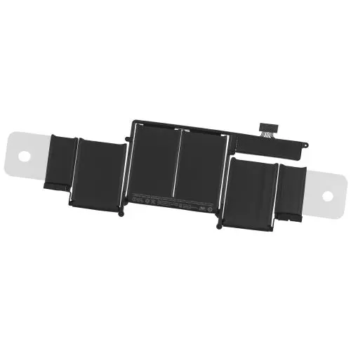 020-8147-A Apple Laptop Battery for MacBook Pro 13" Retina A1502