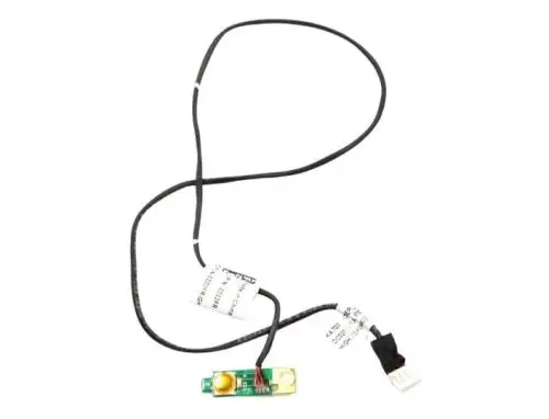 Star Micronics 39654510 | Mc-Print3 Mcp31Lbi Nh Bk Us Receipt Printer B/W Direct Thermal