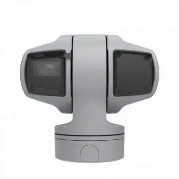 Axis Q6225-LE 2MP Outdoor PTZ Network Camera