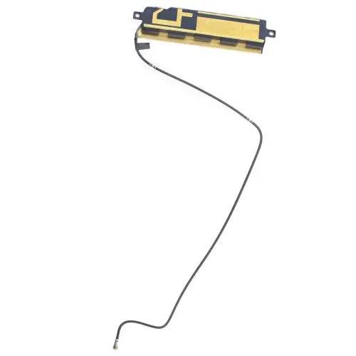 Star Micronics 39654510 | Mc-Print3 Mcp31Lbi Nh Bk Us Receipt Printer B/W Direct Thermal