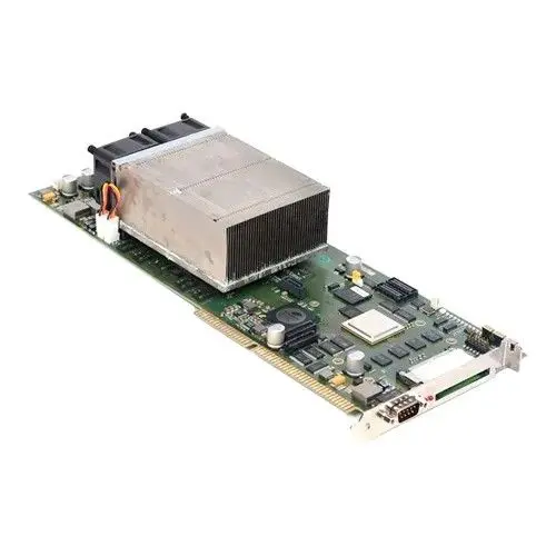 02CY463 IBM Power9 Processor Module