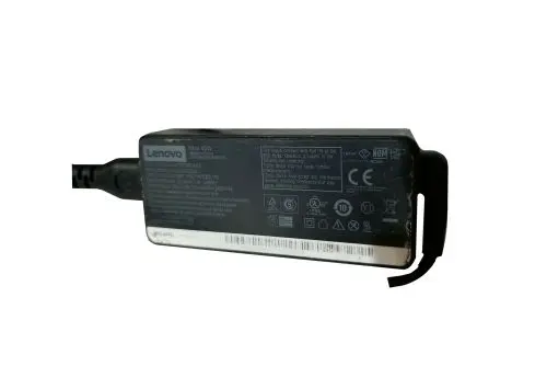Star Micronics 39654510 | Mc-Print3 Mcp31Lbi Nh Bk Us Receipt Printer B/W Direct Thermal
