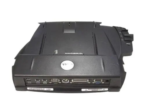 Star Micronics 39654510 | Mc-Print3 Mcp31Lbi Nh Bk Us Receipt Printer B/W Direct Thermal