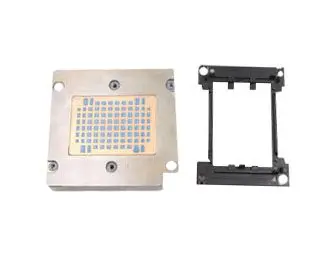 Star Micronics 39654510 | Mc-Print3 Mcp31Lbi Nh Bk Us Receipt Printer B/W Direct Thermal