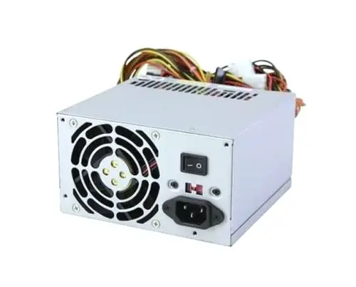 02JJ256 Lenovo 750-Watts 200-240V AC 4.1A 50-60Hz 80-Plus Platinum Hot-Swappable Power Supply for ThinkSystem SR630 / SR650
