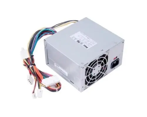 02M940 Dell 145-Watts Power Supply for Dimension 2200