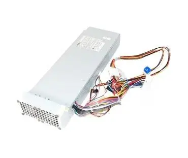 02P222 Dell 360-Watts 200-240V AC 50-60Hz Power Supply for Precision 450