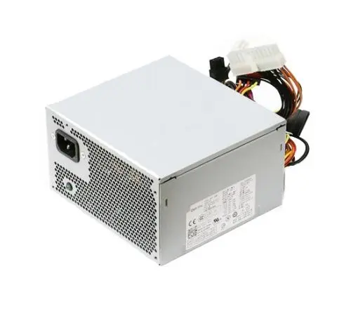 02Y8X1 Dell 460-Watts 100-240V AC 50-60Hz Power Supply for XPS 7100/8300