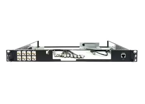 SonicWall TZ670 / TZ570 Rack Mounting Kit