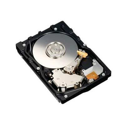 030V8W Dell 300GB 10000RPM SAS 6Gb/s 2.5-inch 16MB Cache Hard Drive