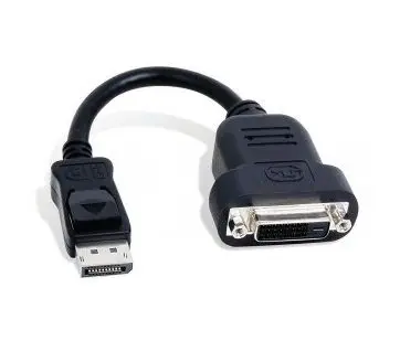 Star Micronics 39654510 | Mc-Print3 Mcp31Lbi Nh Bk Us Receipt Printer B/W Direct Thermal