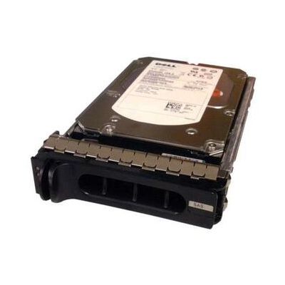 0346GY Dell 600GB 15000RPM SAS 6Gb/s 3.5-inch 16MB Cache Hot-Swappable Hard Drive