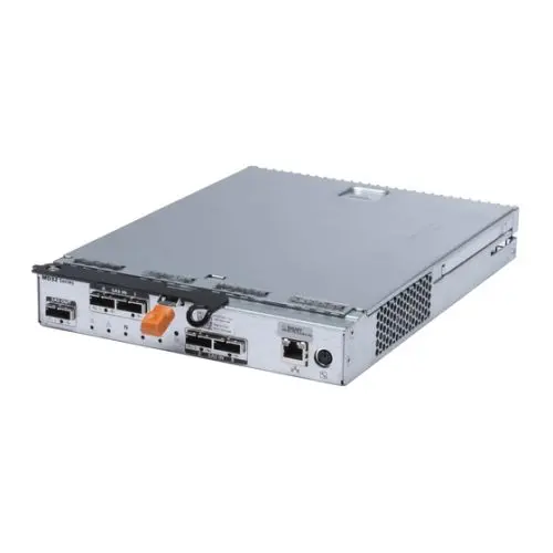 Star Micronics 39654510 | Mc-Print3 Mcp31Lbi Nh Bk Us Receipt Printer B/W Direct Thermal