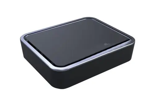 037300-AQN1064 3Com 56K V.90 External FAX/Modem