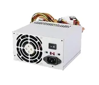 03859D Dell 410-Watts Power Supply for Precision Workstation 420