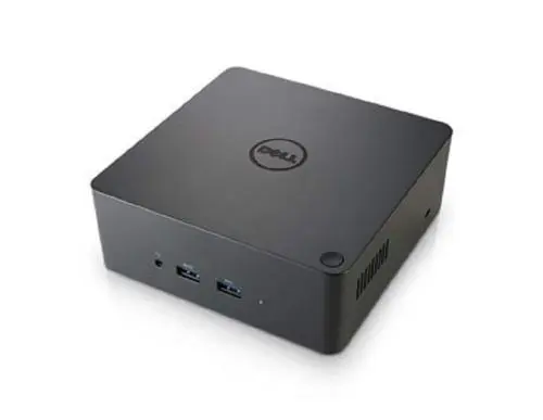 Star Micronics 39654510 | Mc-Print3 Mcp31Lbi Nh Bk Us Receipt Printer B/W Direct Thermal