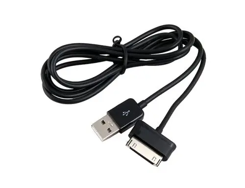 03KG27 Dell USB Power Adapter for Streak 5
