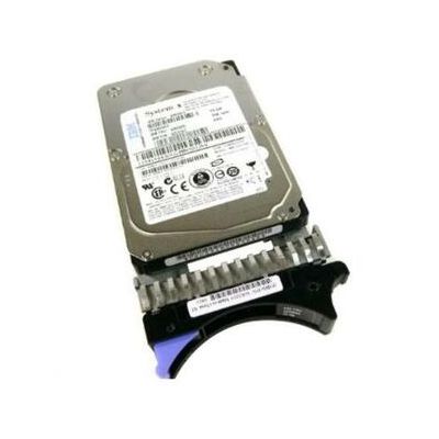03T7876 Lenovo 600GB SAS 6Gbps 2.5-inch Internal Hard Drive