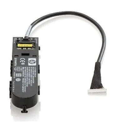 Star Micronics 39654510 | Mc-Print3 Mcp31Lbi Nh Bk Us Receipt Printer B/W Direct Thermal