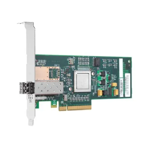 03U894 Dell SANBlade 2GB PCI-x Single Port Fibre Channel Adapter
