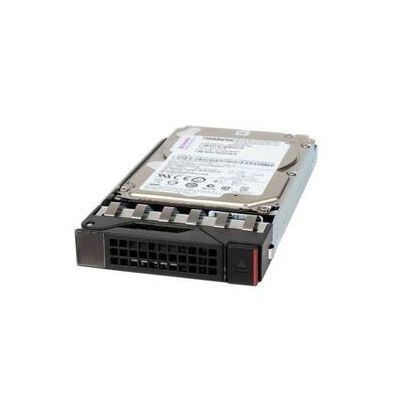 03X3789 Lenovo 900GB 10000RPM SAS 6.0 Gbps 2.5 64MB Cache Hard Drive