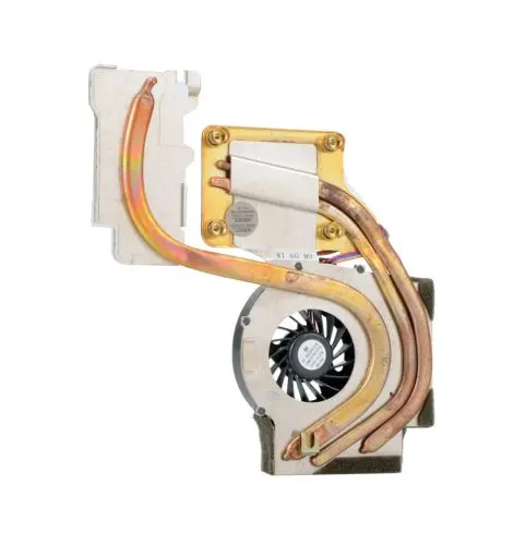 Star Micronics 39654510 | Mc-Print3 Mcp31Lbi Nh Bk Us Receipt Printer B/W Direct Thermal