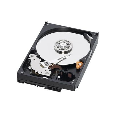 03X3919 Lenovo 300GB 10000RPM SAS 6Gb/s 2.5-inch 64MB Cache Hot-Swappable Hard Drive