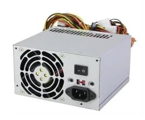04GJV9 Dell 240-Watts 200-240V AC 24-Pin TFX Power Supply for OptiPlex 3050/5050