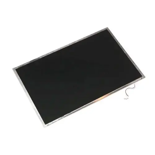 04H8331 IBM 10.4-inch TFT LCD Color VGA Panel for ThinkPad
